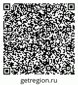 79066425340