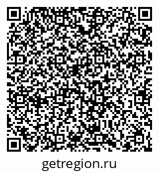 79066425341