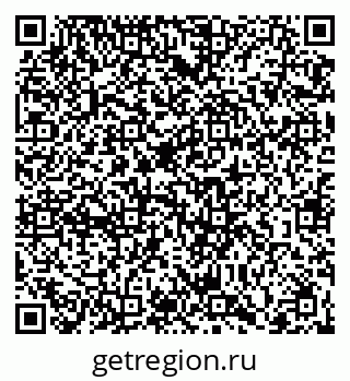 79066425345