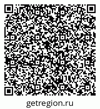 79066425350