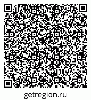 79066425351