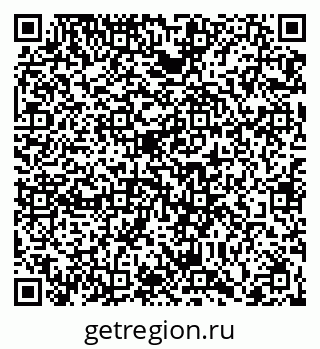 79066425352