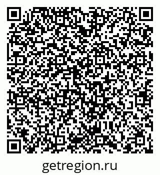 79066425355