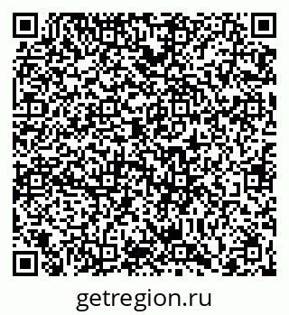 79066425356