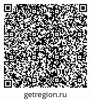 79066425358
