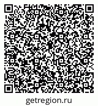 79066425360