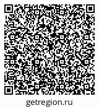 79066425361