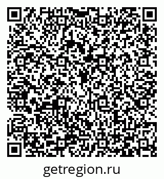 79066425362