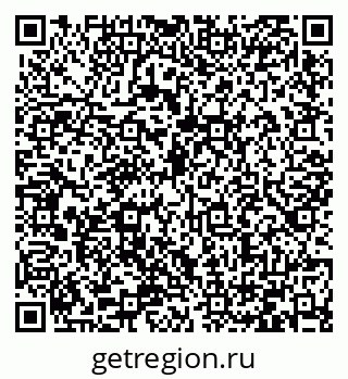 79066425363