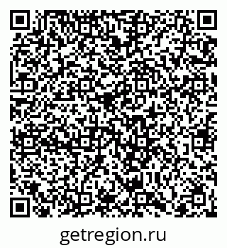 79066425364