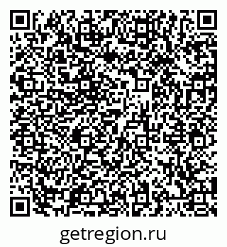 79066425365