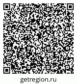 79066425367