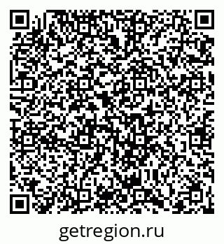 79066425368