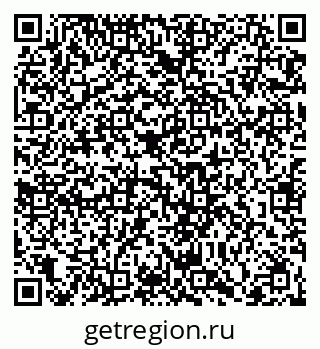 79066425369