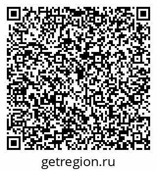 79066425370