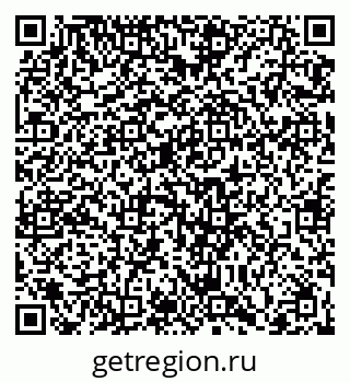 79066425372