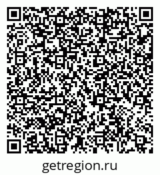 79066425373