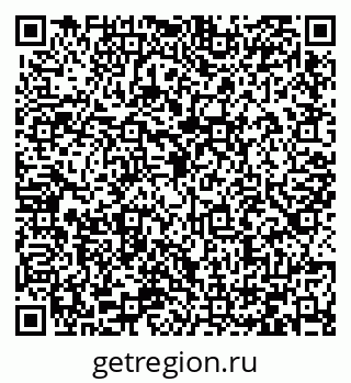 79066425375