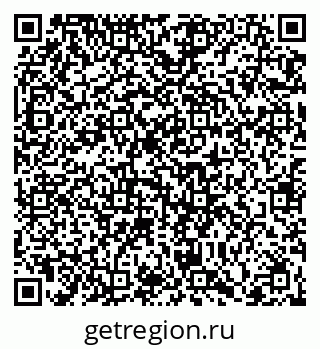 79066425377