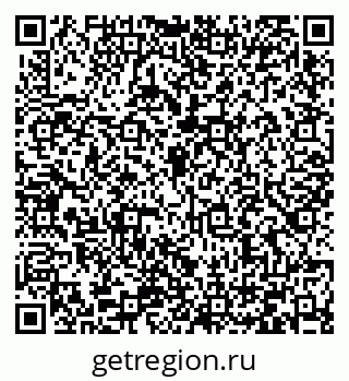 79066425381