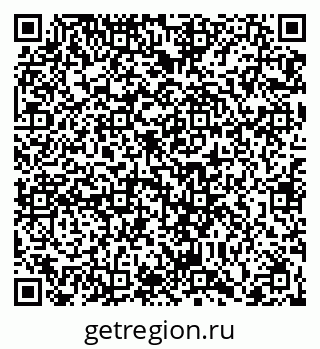 79066425382