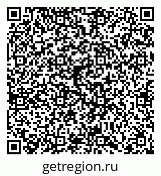 79066425383