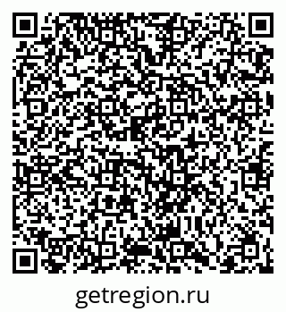 79066425386