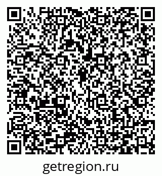 79066425389
