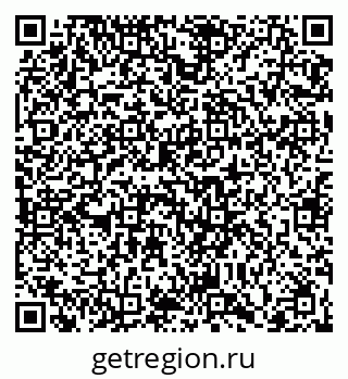 79066425390