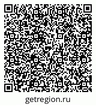 79066425392