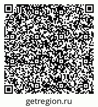 79066425393