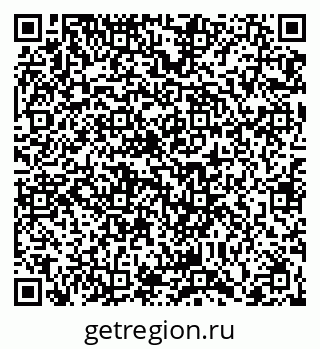 79066425396