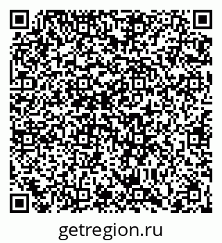 79066425399