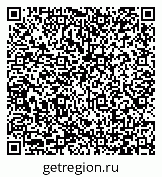 79066425400