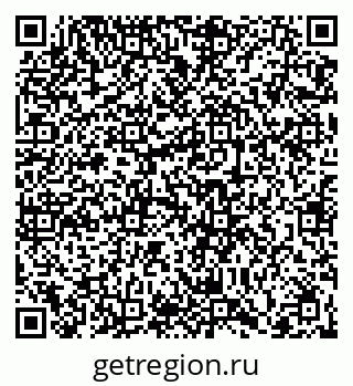 79066425401