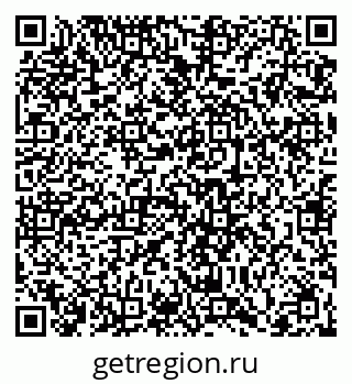 79066425403