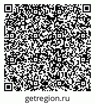 79066425404