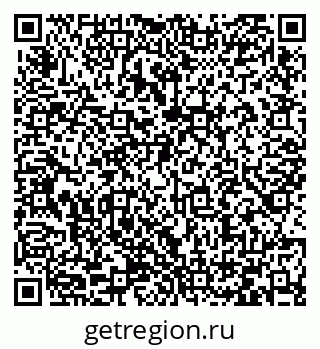 79066425406