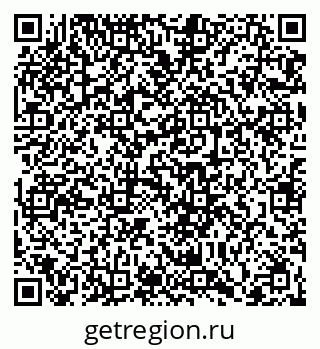 79066425407