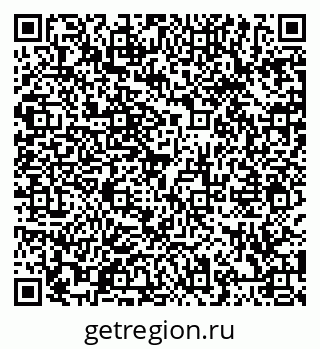 79066425409