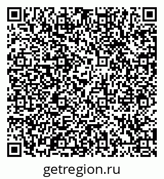 79066425411