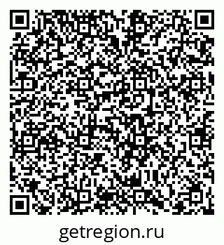 79066425412