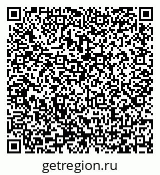 79066425413