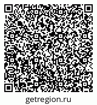 79066425414
