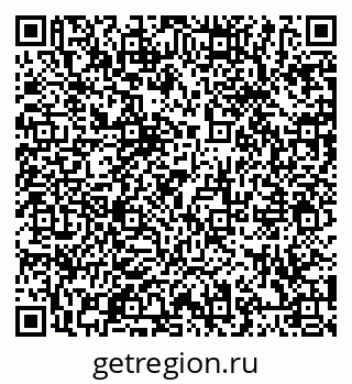 79066425415