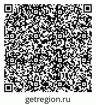 79066425416
