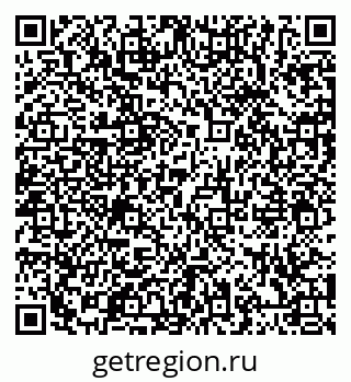 79066425417