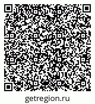 79066425418