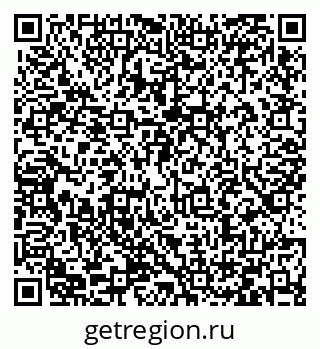 79066425419