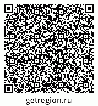 79066425420